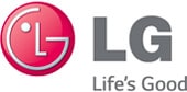 LG